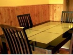 Adb Rooms Hotel Emerald Heights Mussoorie Exterior foto