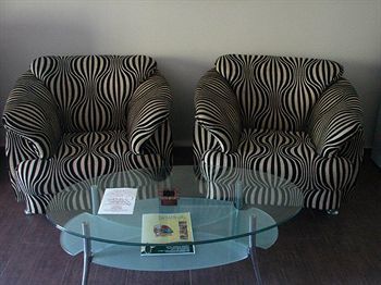 Adb Rooms Hotel Emerald Heights Mussoorie Exterior foto